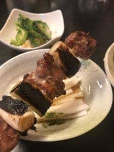 桂馬