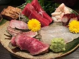 和楽処なかじま