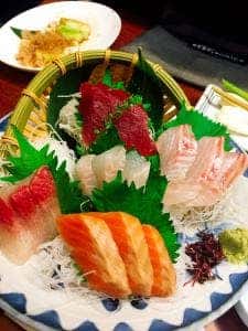 庄や 宇都宮本店