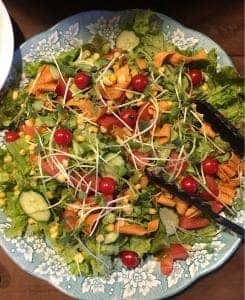 倉庫ミュージアム WAWAWA cafe bar