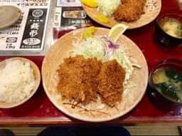 銭形 高田分店