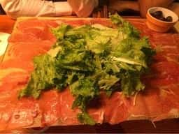 ディプント 銀座三丁目店