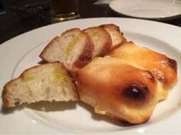 イタリアンキッチン Oti