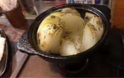 たまねぎ居酒屋 多丸屋