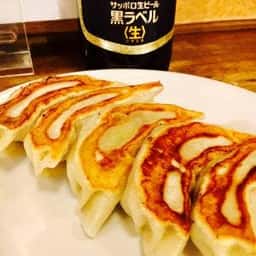 多良富久食堂駅前店