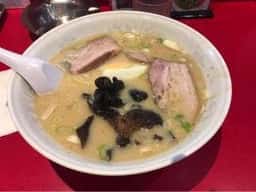宝塔 豊橋店