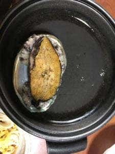 一の俣温泉グランドホテル