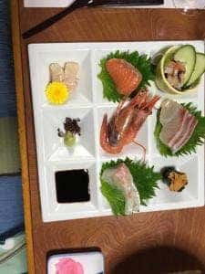 一の俣温泉グランドホテル