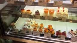レーヴ・ド・プルミエール 籠原支店