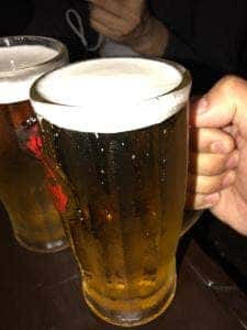 沖縄料理本店 きよ香