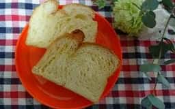 ボローニャマックス