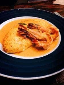 カフェ ラファイエット