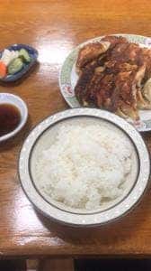 廣苑