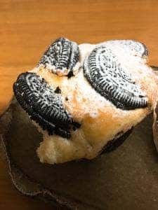 ディーンアンドデルーカ 栄
