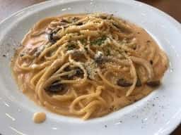 ラ・セリア