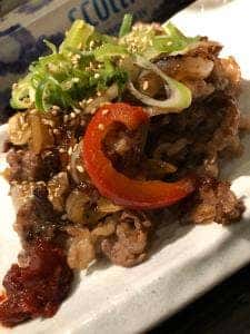 おふくろの味 ひまわり