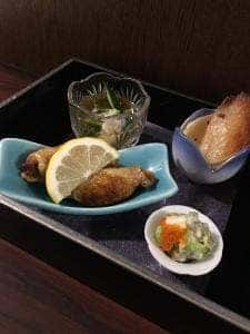 和さび