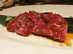 セルジュ源's錦店