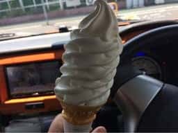 産直とエンタメのふれあい広場 楽々市 宇都宮駅東店