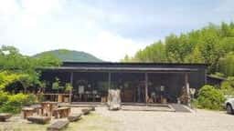 野良里
