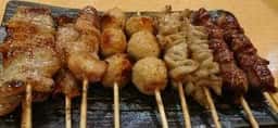 居酒屋行くなら俺んち来い 所沢店