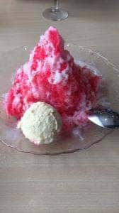 ファミリーレストラン ジョイフル 茂原店