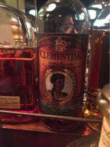 ブルーイングリーン