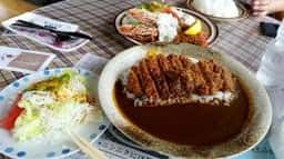 ピットインエトワール