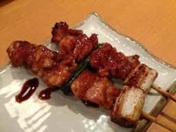 おおくら屋草津店