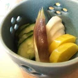 すしと肴の夢工房 だいすけ
