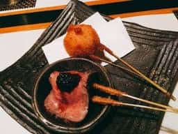 鈴木屋