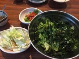 石焼ステーキ 贅 金沢店