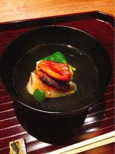 味創房 麦