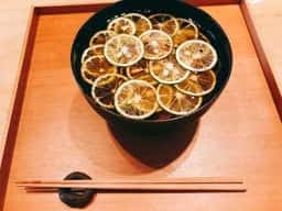 波と風