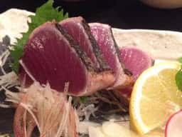 酒と肴 Shin