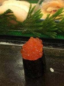三郎寿司