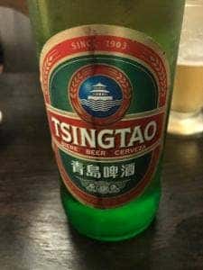 飲茶居 天胡同