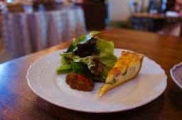 ラトリエ サクラ