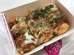 焼きたて屋 綿半スーパーセンター須坂店