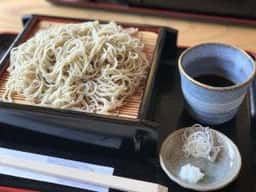 生房