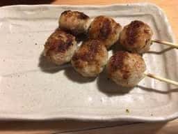 鳥貴族 祖師ヶ谷大蔵店