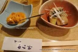 かわ野