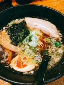 花月えん