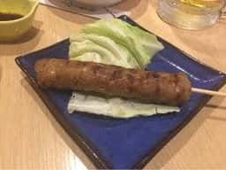 居酒屋せいじ