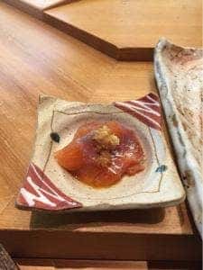 鮨家 浜善