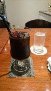 香月喫茶店 大和本店
