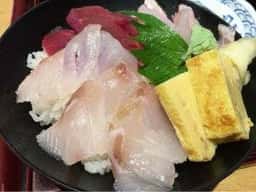 波奈 ニッケコルトンプラザ店