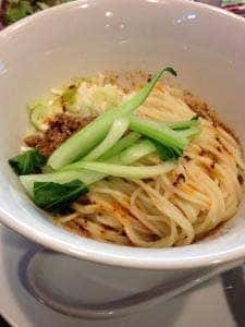 玉龍