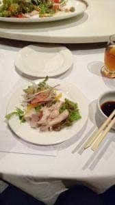 クラブ・ギブソン 都城グリーンホテル