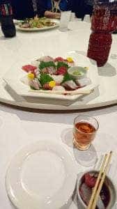 クラブ・ギブソン 都城グリーンホテル